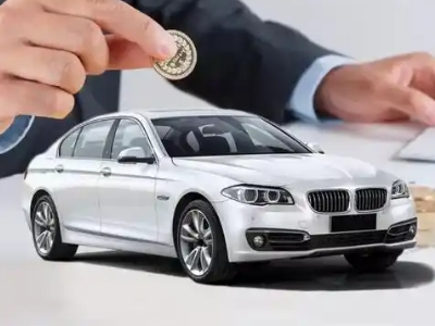 南雄押车贷款有哪些问题需要了解清楚?