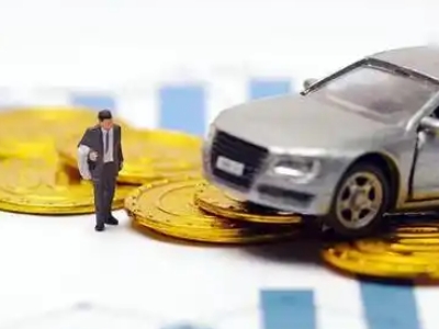 南雄车辆抵押贷款的三种常见贷款方式,你了解多少?