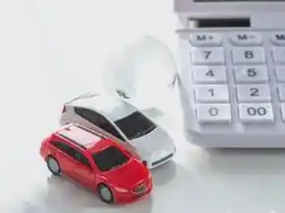 南雄汽车抵押贷款应该考虑的因素有哪些?